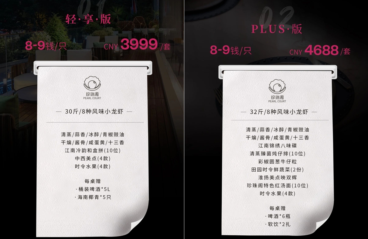 22.png 22.png
